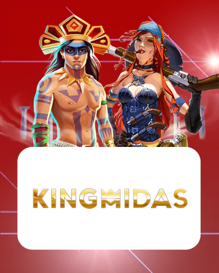 king-midas img